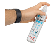 Natec Raccoon IPA cleaner spray 250ml Alkohol izopropylowy - 1535117 - zdjęcie 4